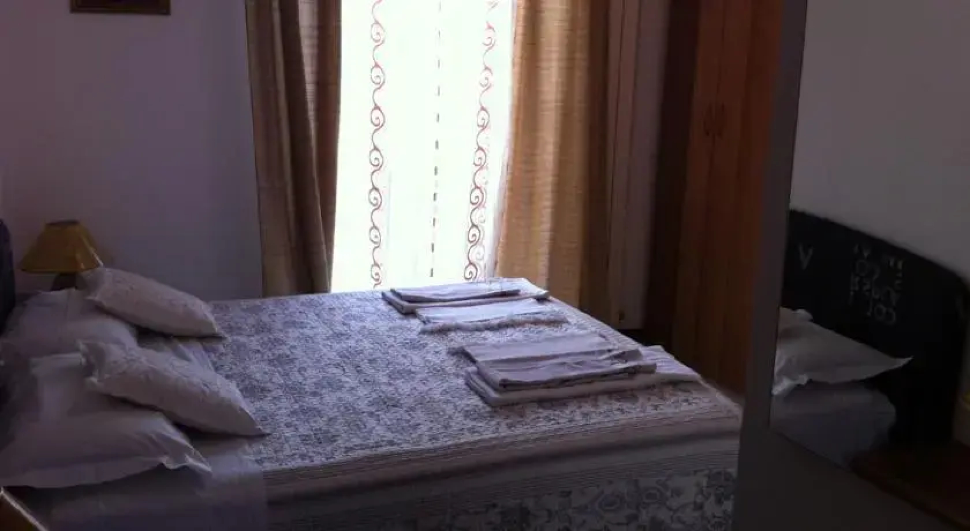 B&B Airport Orio