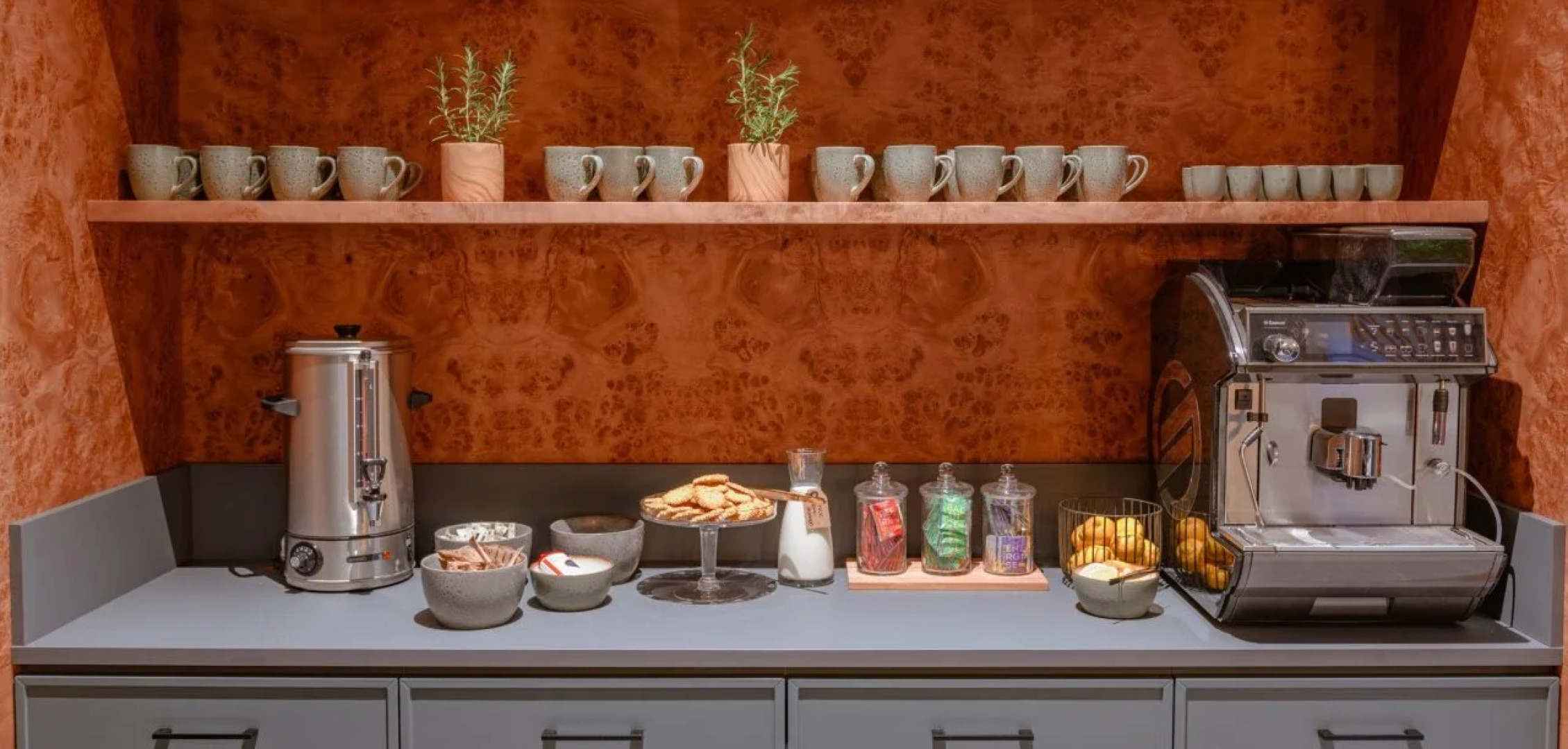 Radisson Hotel and Apartments Gdansk 