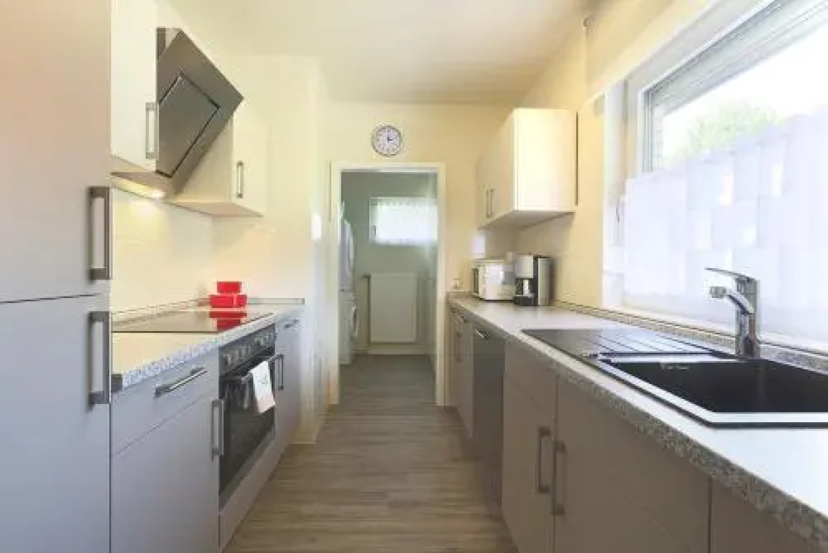 Landhäuser Bergwiese