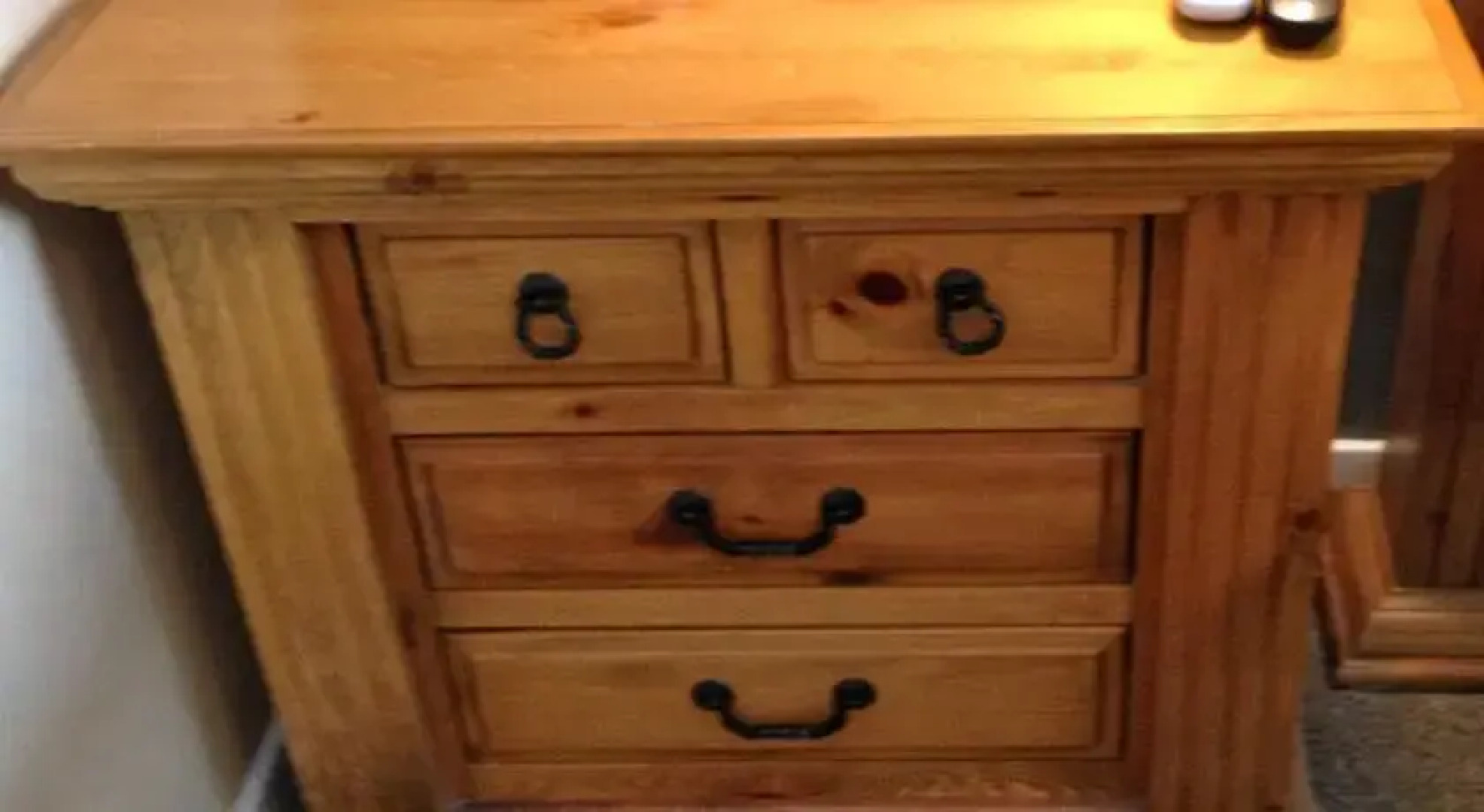 Theatre at Deer Valley