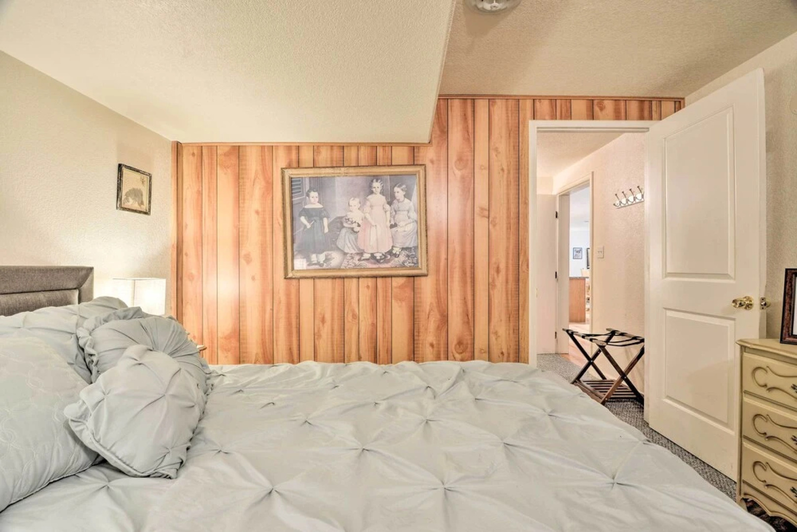 10 Mi to Dtwn Denver: Unique Apt in Westminster