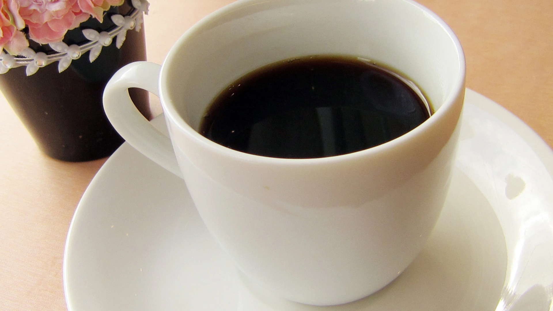 Hotel Pearl City Akita Kawabata