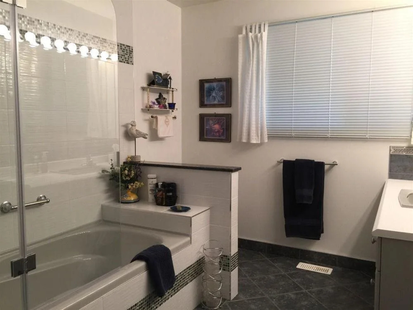 Ridgeview Gardens Bed & Breakfast