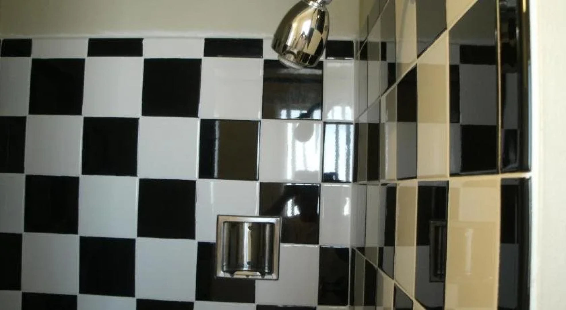 Safari Motor Inn - Joshua Tree