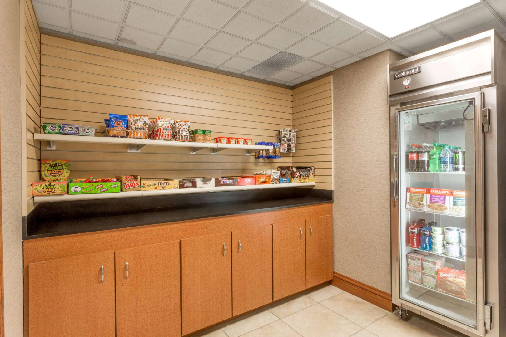 Wingate by Wyndham Houma LA