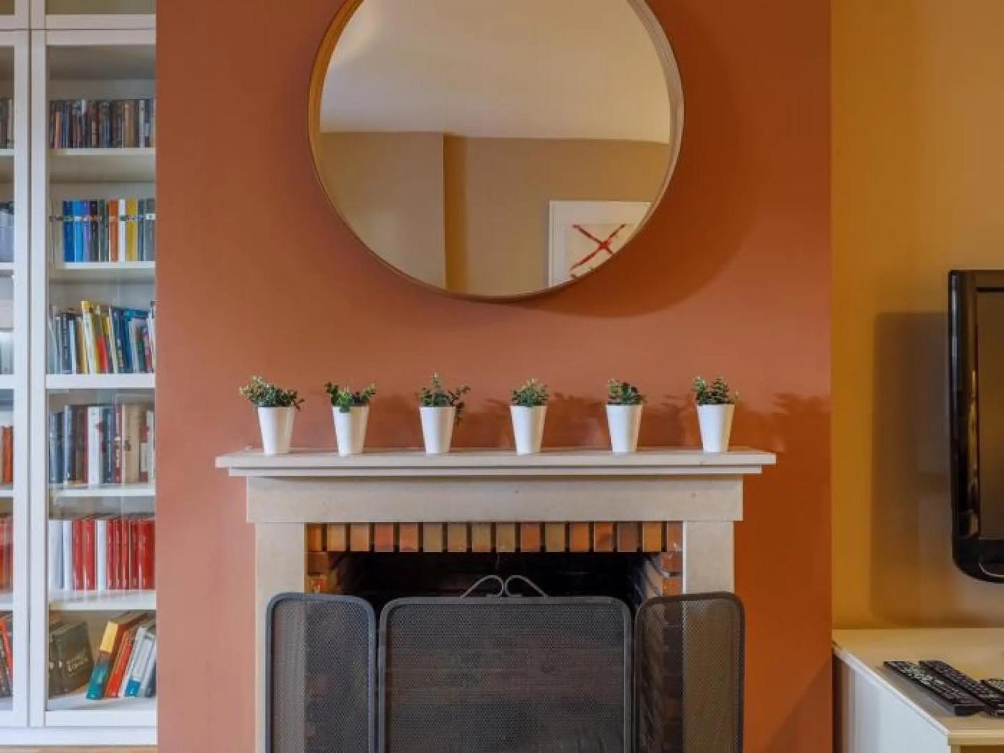 Hato verde Apartamento