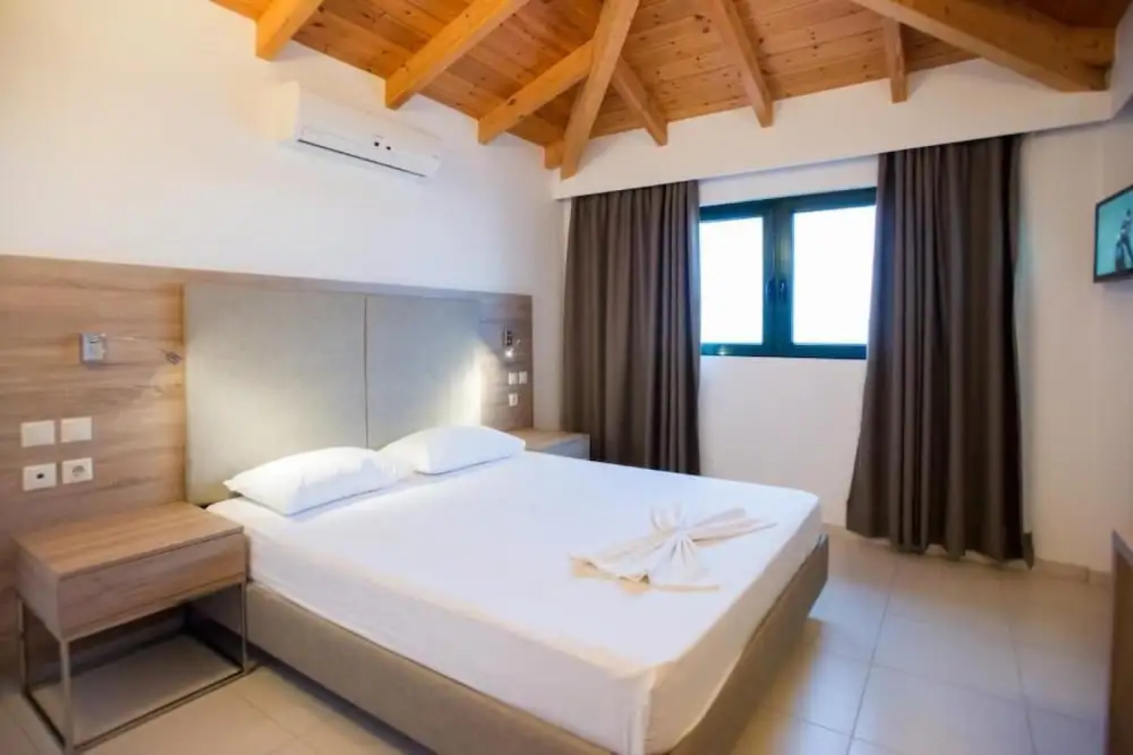 Johannes Boutique Apartments&Suites