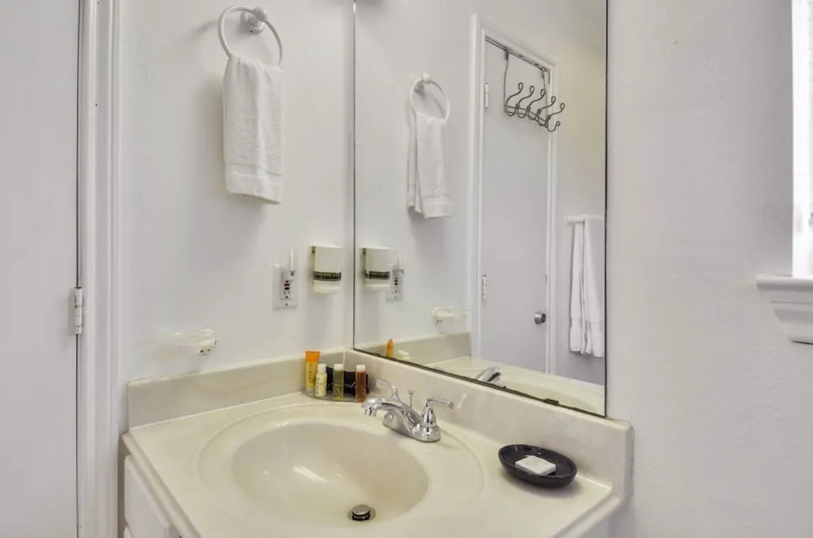 Brannen by RedAwning