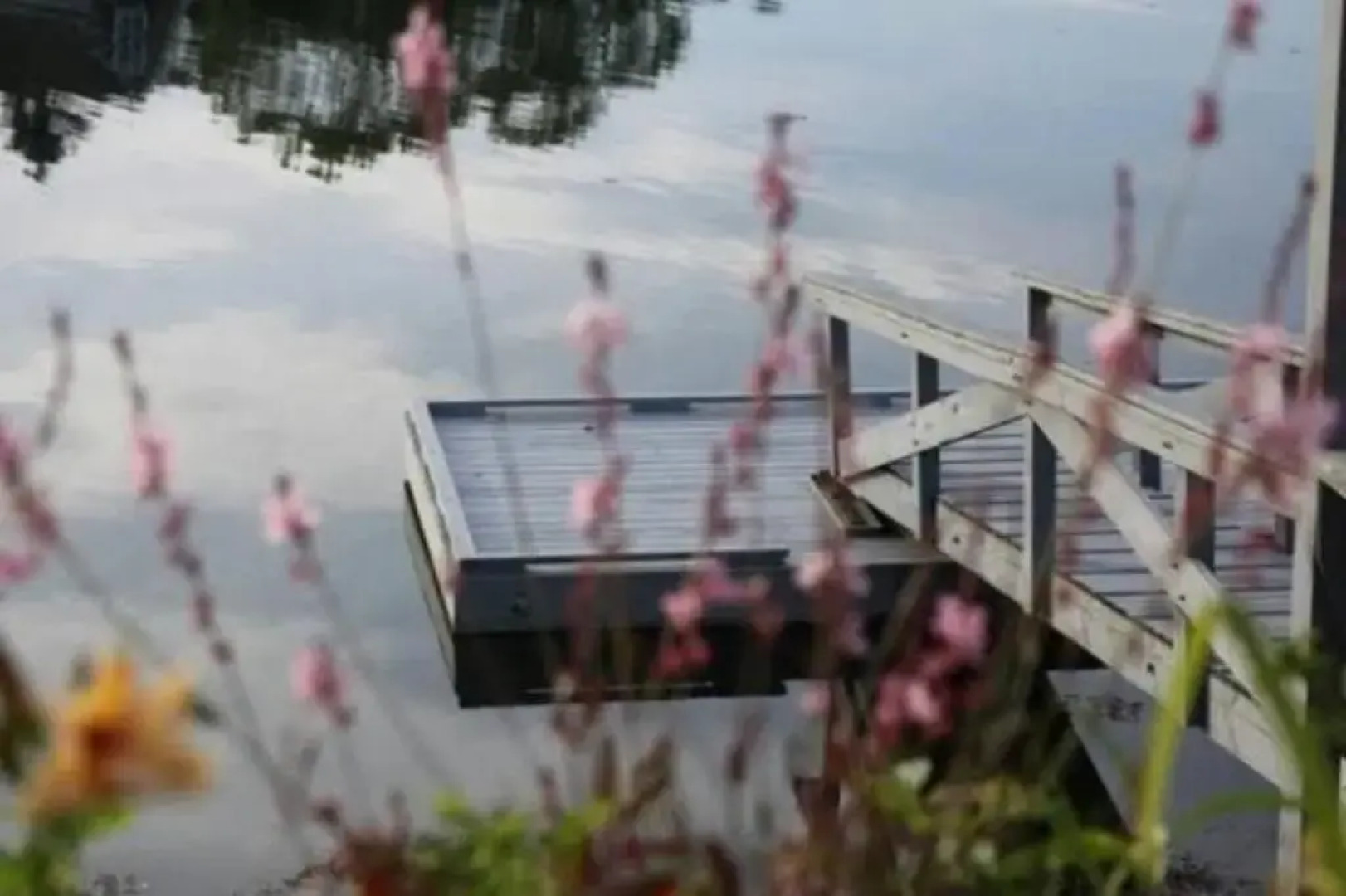 Harbour Towne Inn on the Waterfront