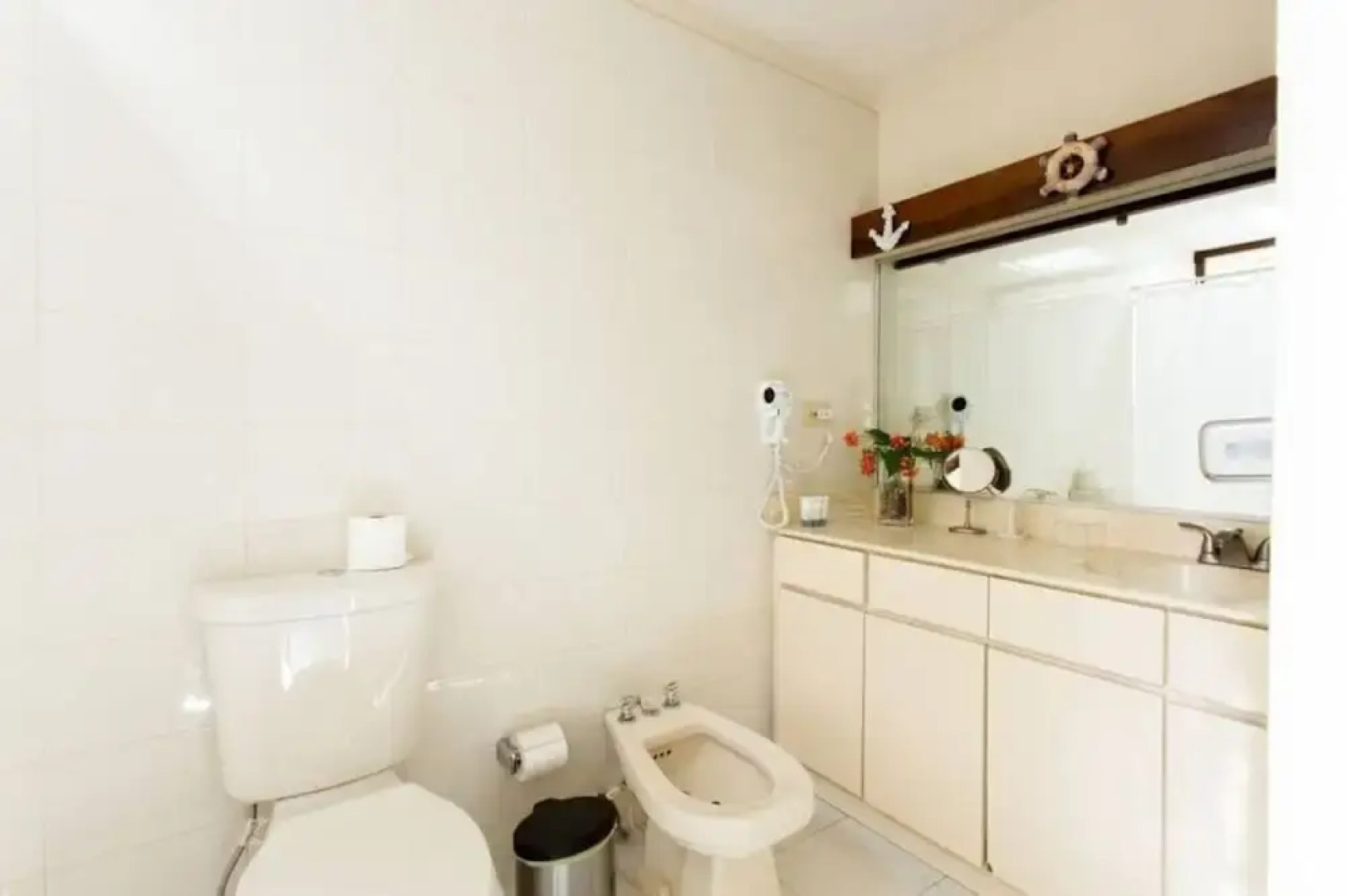 SJU Parrot House Private Pool