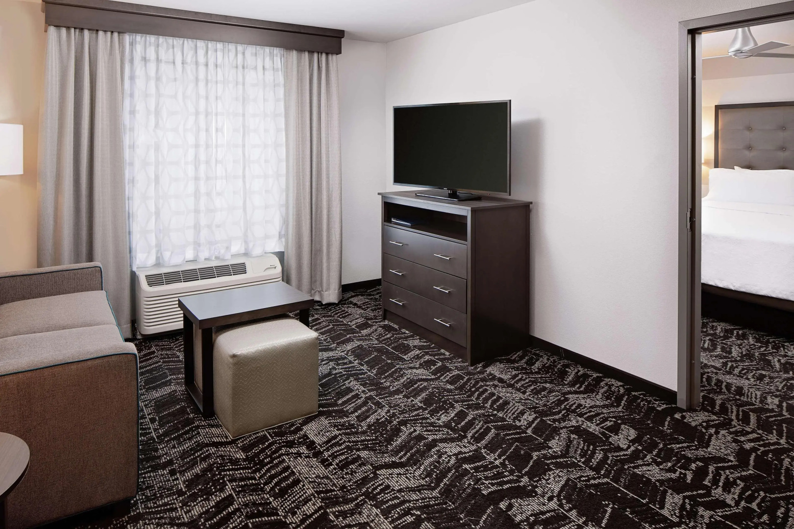 Homewood Suites by Hilton Ronkonkoma