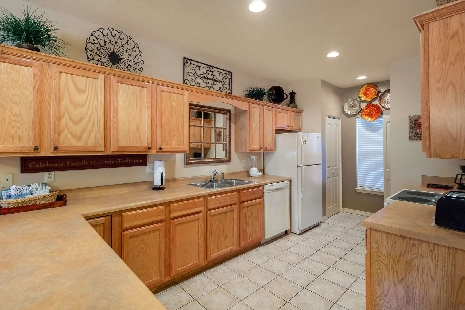 Thousand Hills Golf Resort