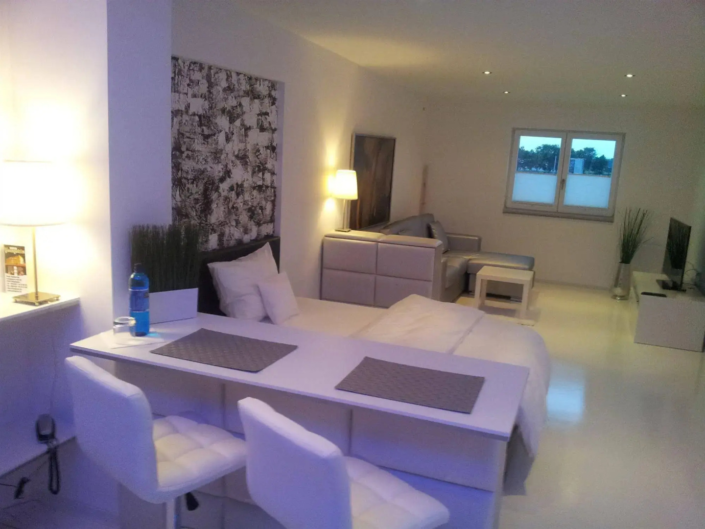 Designhotel Youngstar