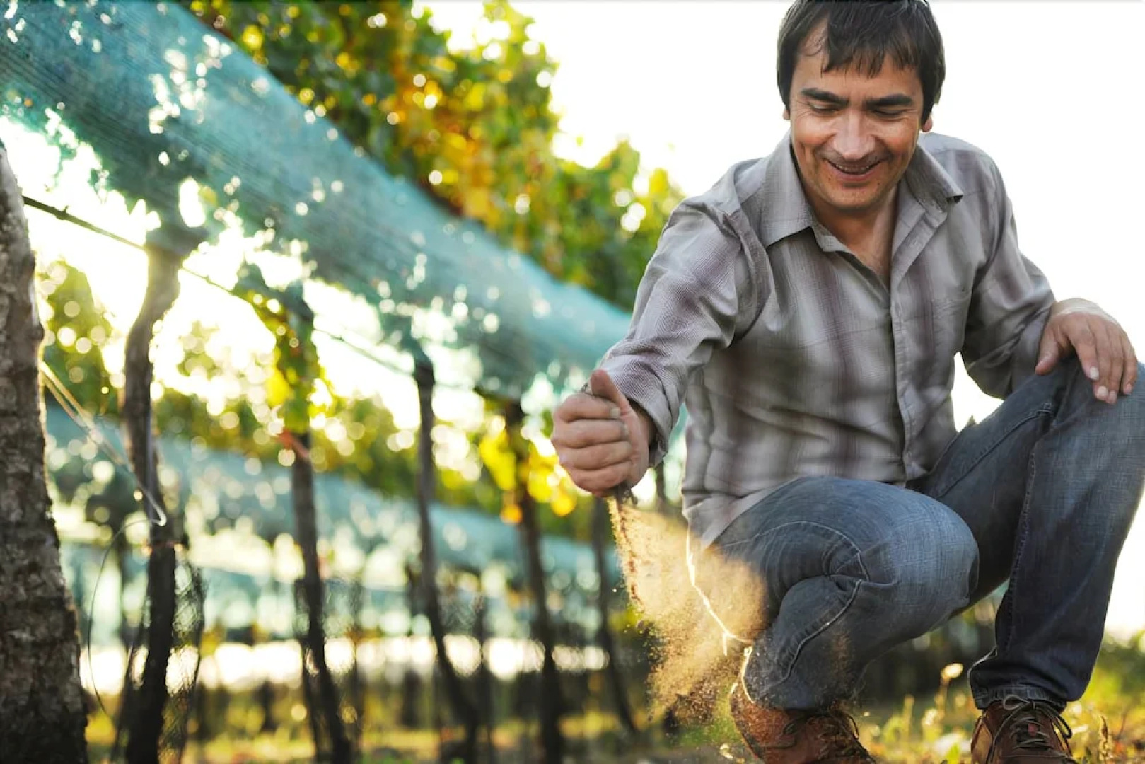 Hotel Weingut Rosenhof