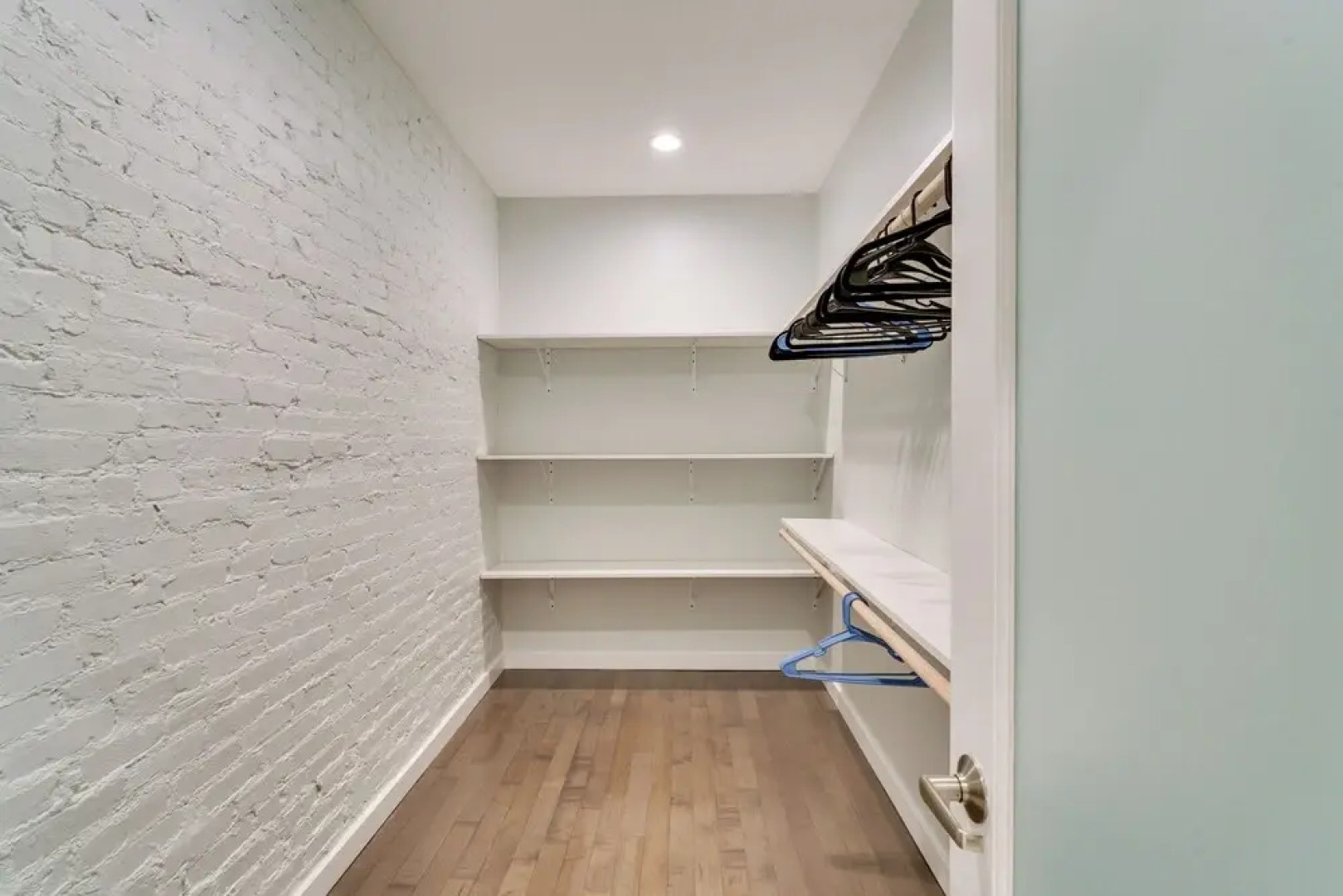 Walk to Downtown: Cozy Lenoir Apartment!