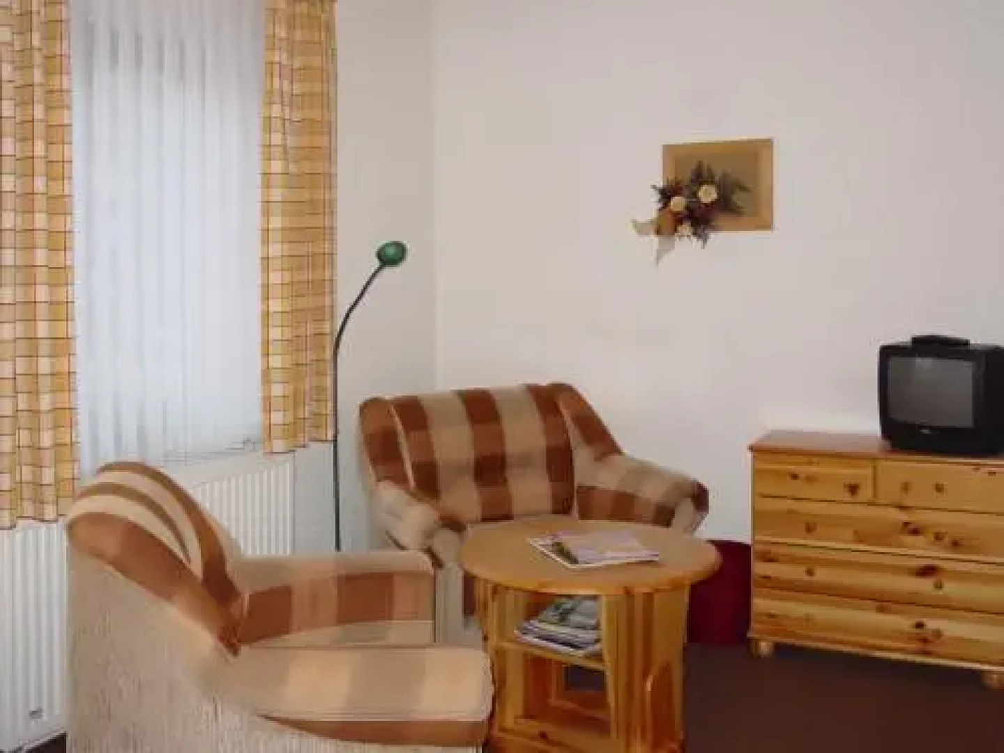 Hotel und Gasthof zur Schmiede