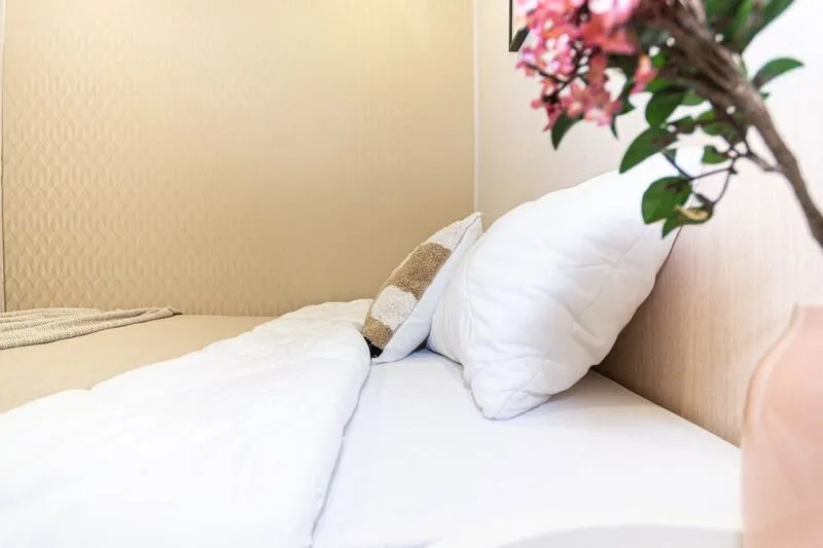 Никирент на ул. 30 лет Победы, д. 20