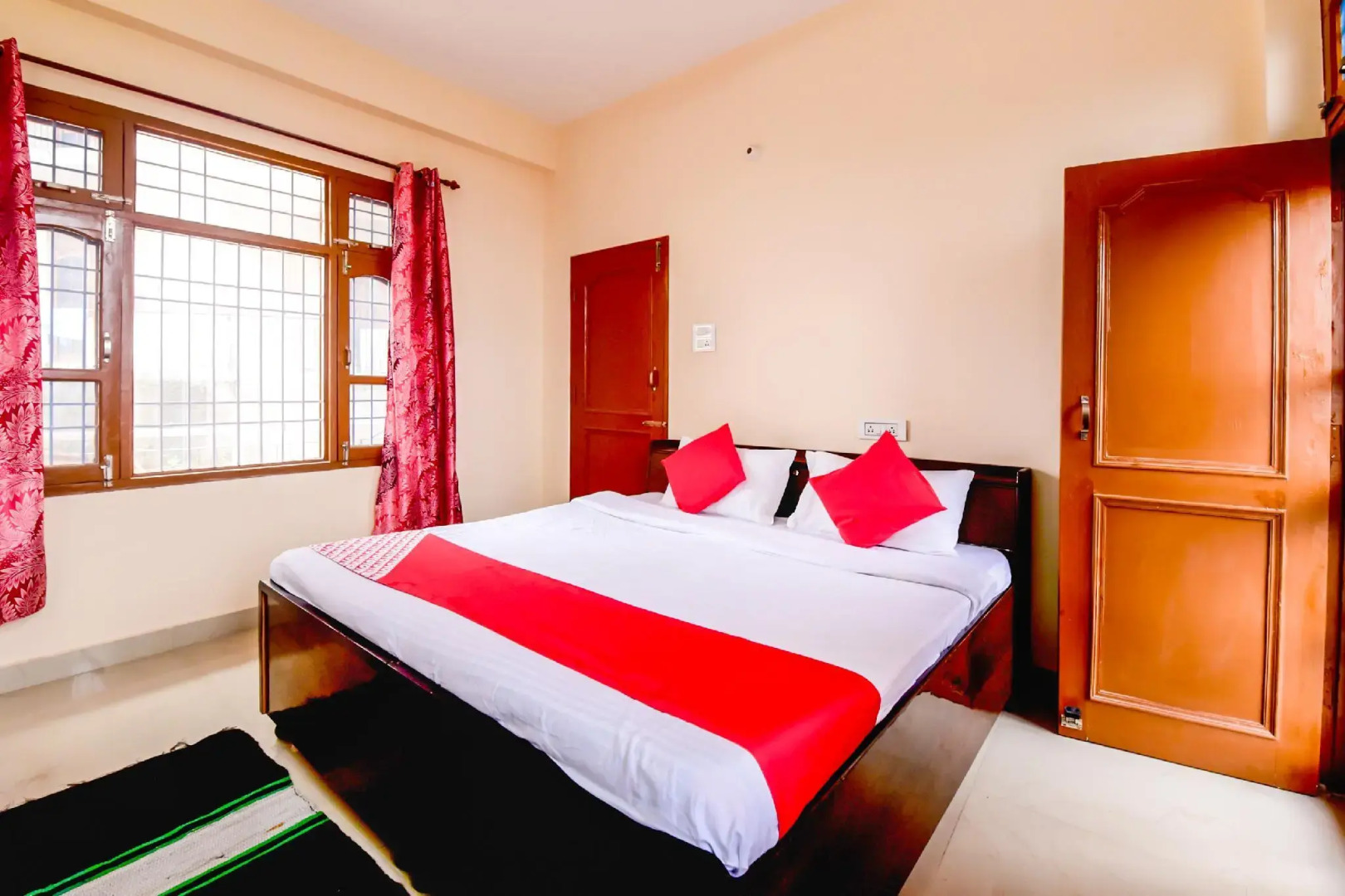 Prem Homestay Cottage By OYO Rooms