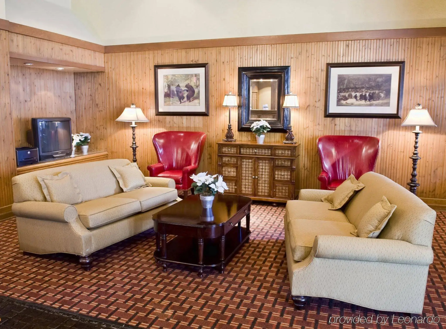 DoubleTree by Hilton Gainesville