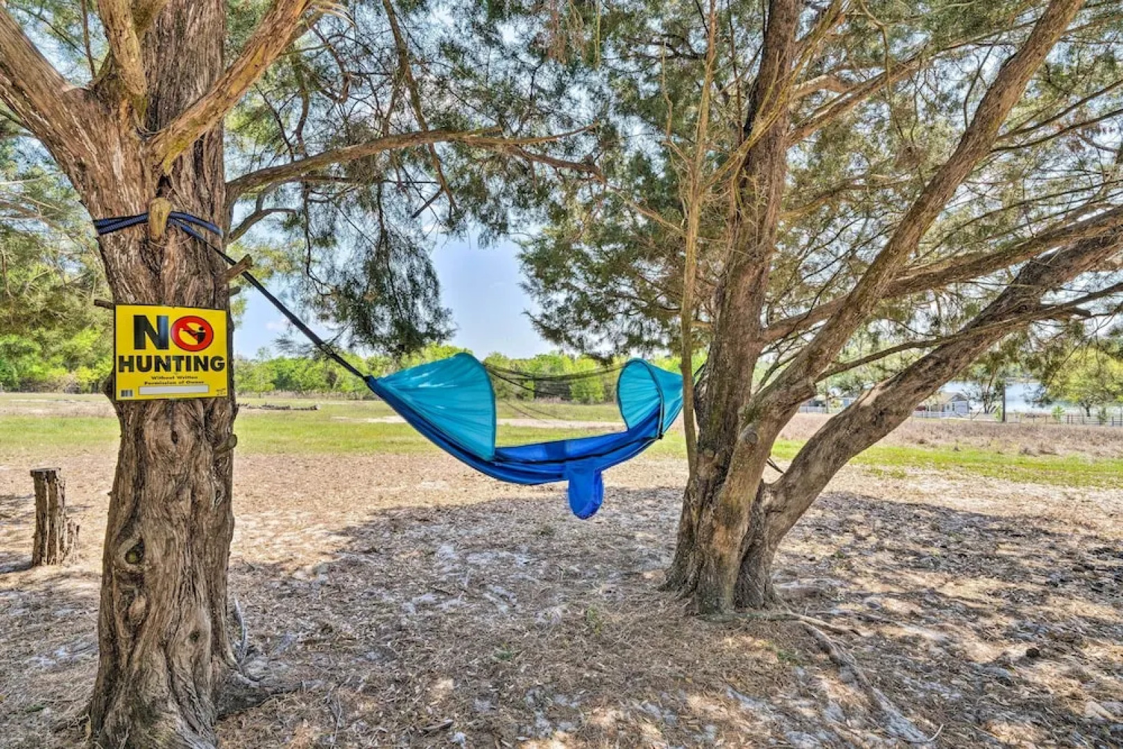 The Clubhouse - Lady Lake Farm Getaway!