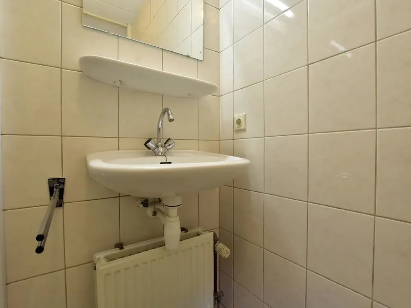 Appealing Holiday Home in Guelders near Forest