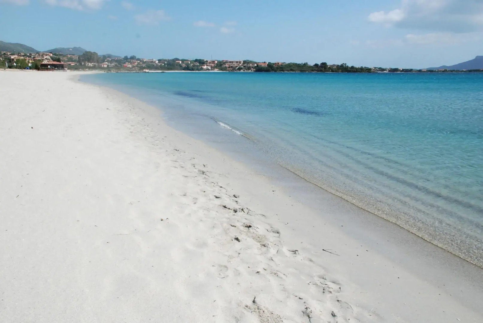 Hotel Stefania Boutique Hotel by the Beach