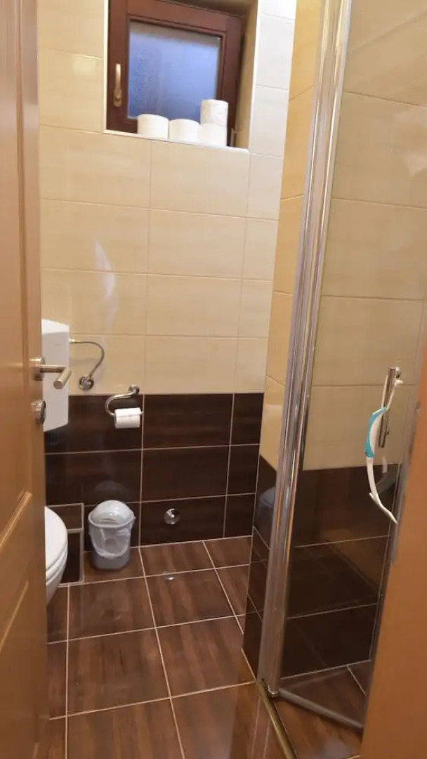 Apartments Villa Deja