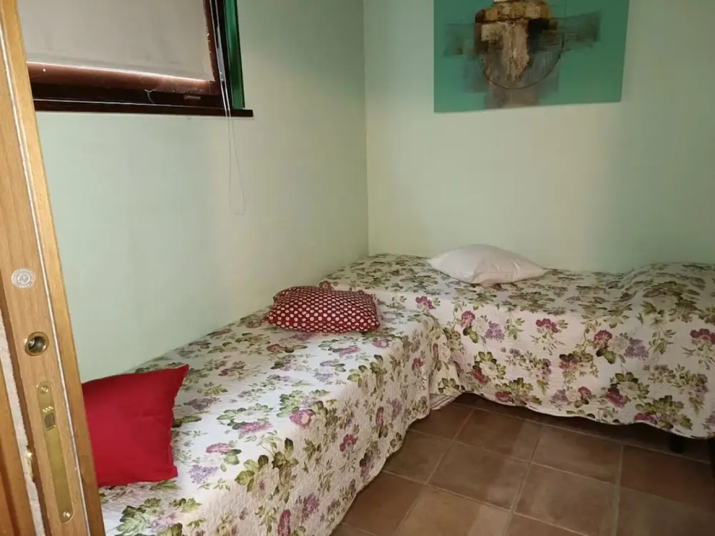 Borgo delle Rondini Relax Home