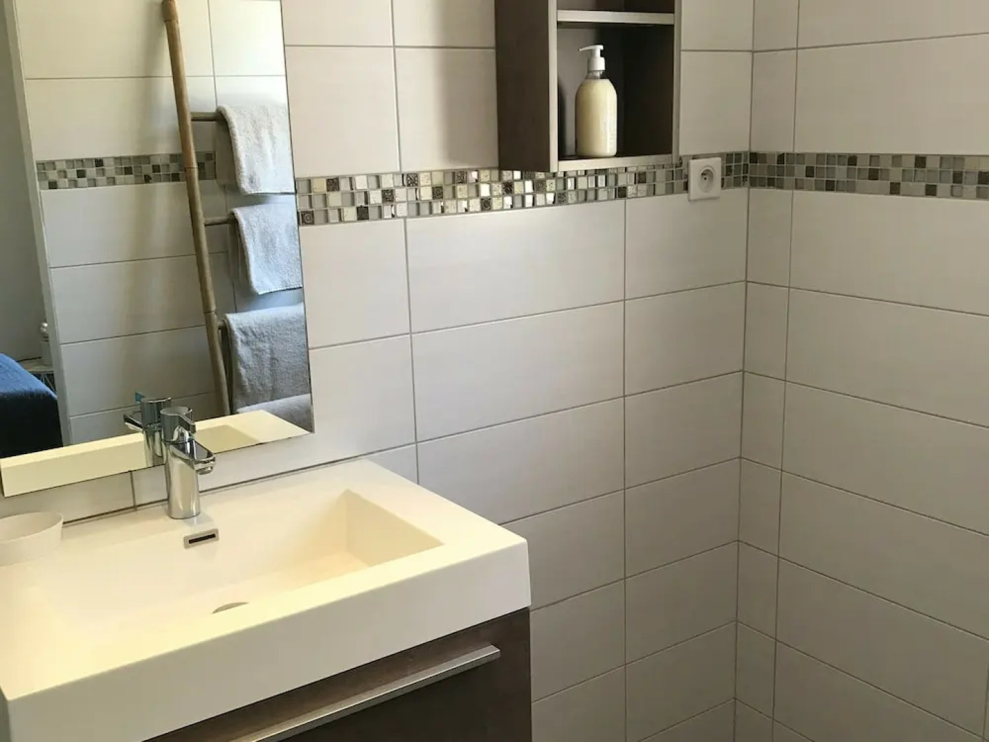 Seaside Villa in La Cadière-d'azur With Private Pool