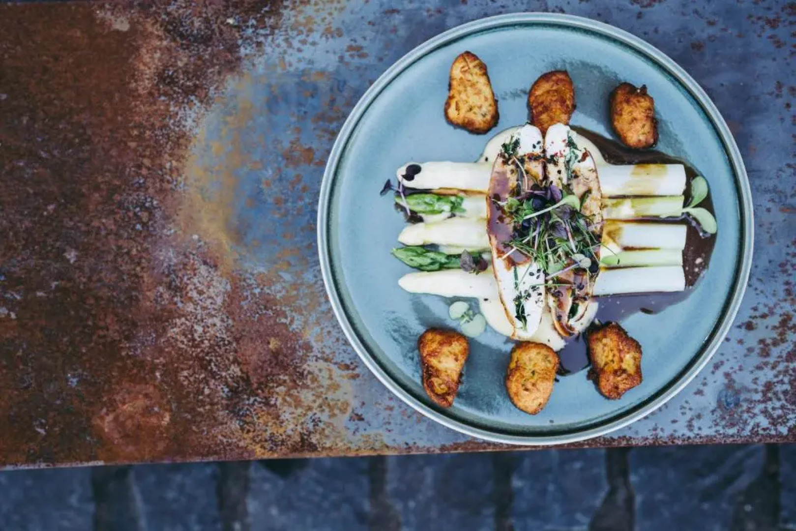 Pflugwirts Hotel und Gasthaus