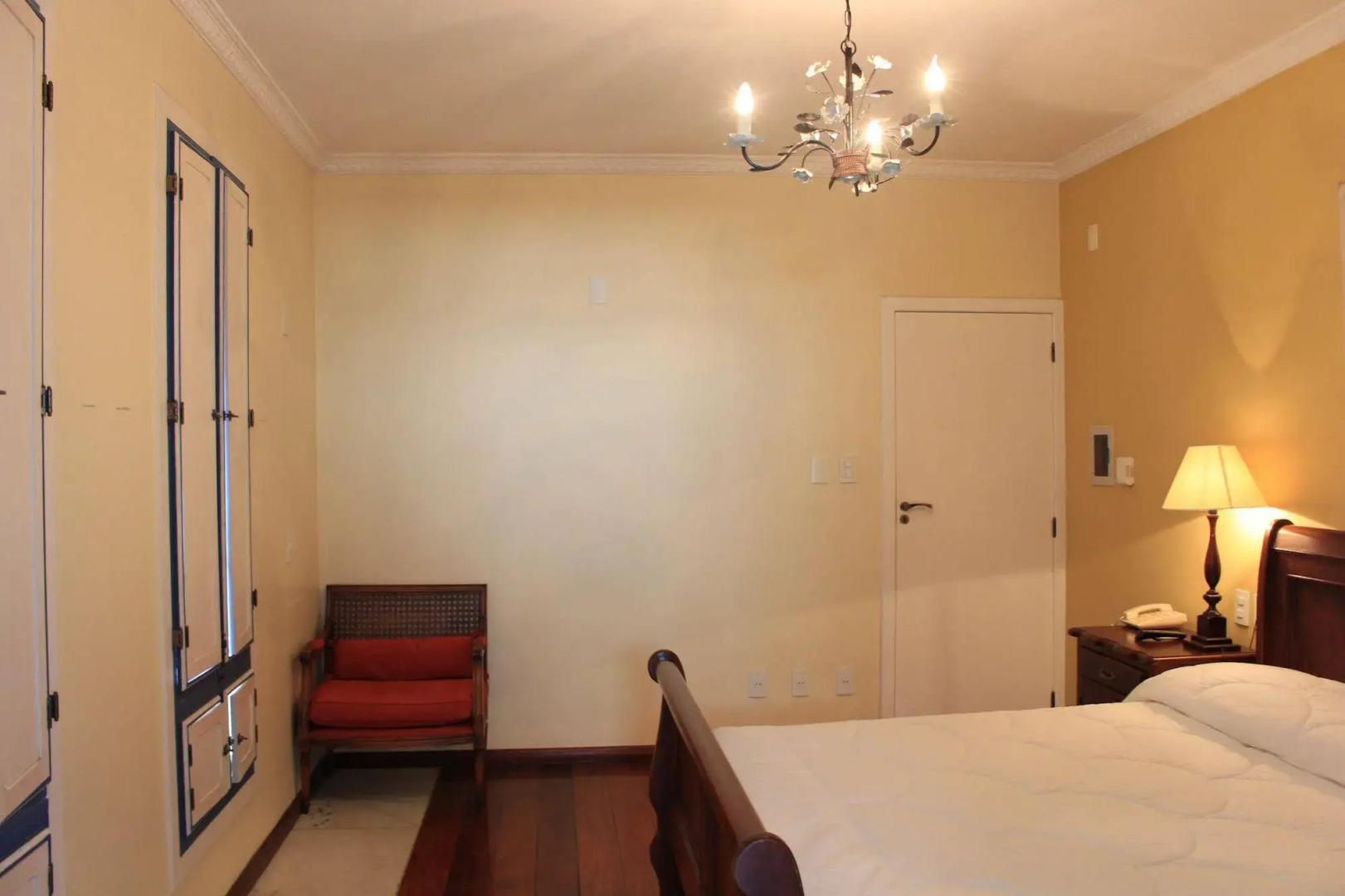 Pousada Minas Gerais