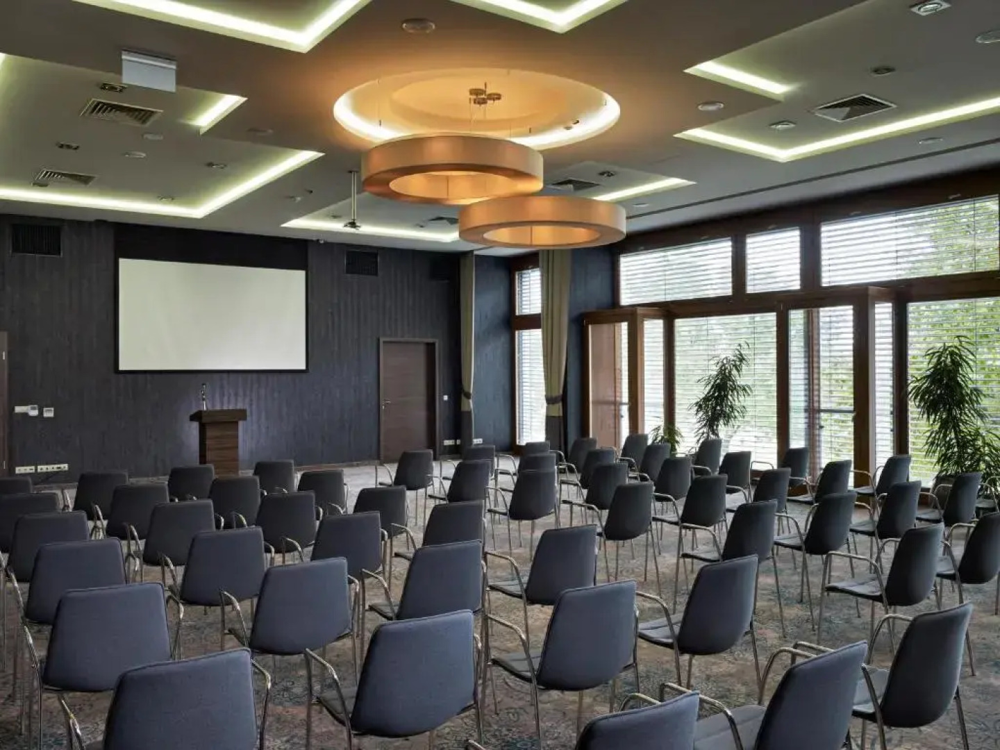 Aqua Camp Mobilházak - Thermál Kemping Tiszakécske