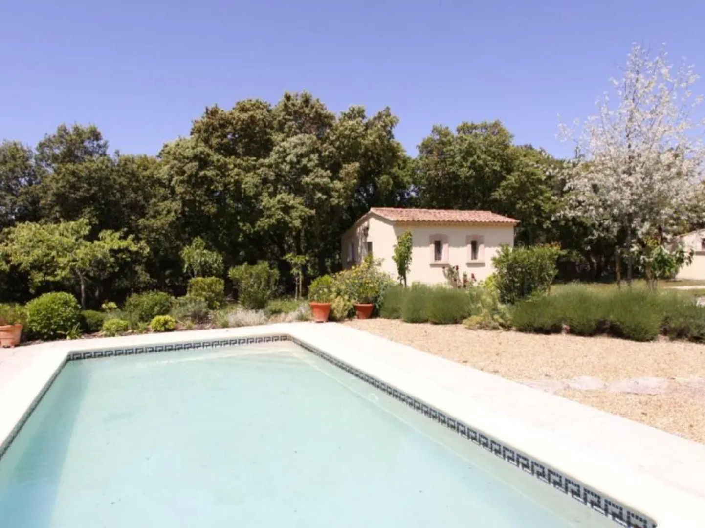 Ideal Studio - Guaranteed exceptional moments