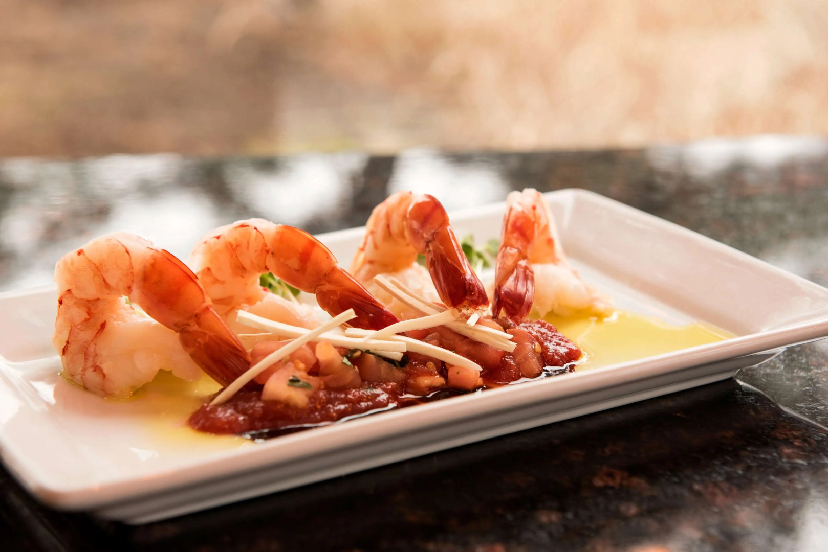 Hilton Chicago/Oak Lawn