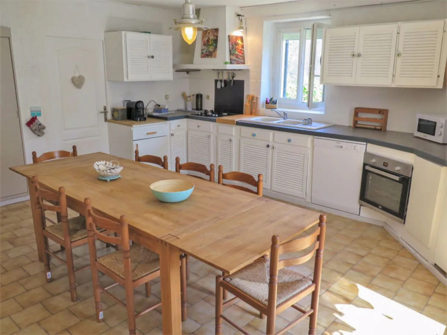 House Céline Begadan