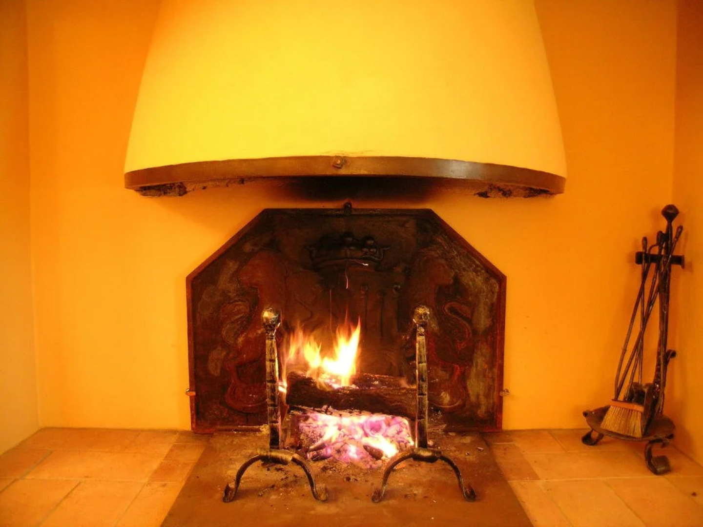 Residenza Antica Canonica