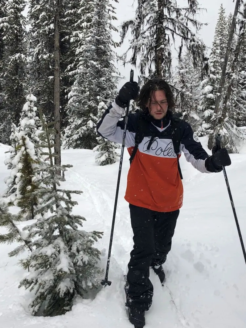 The Lodge At Lolo Hot Springs