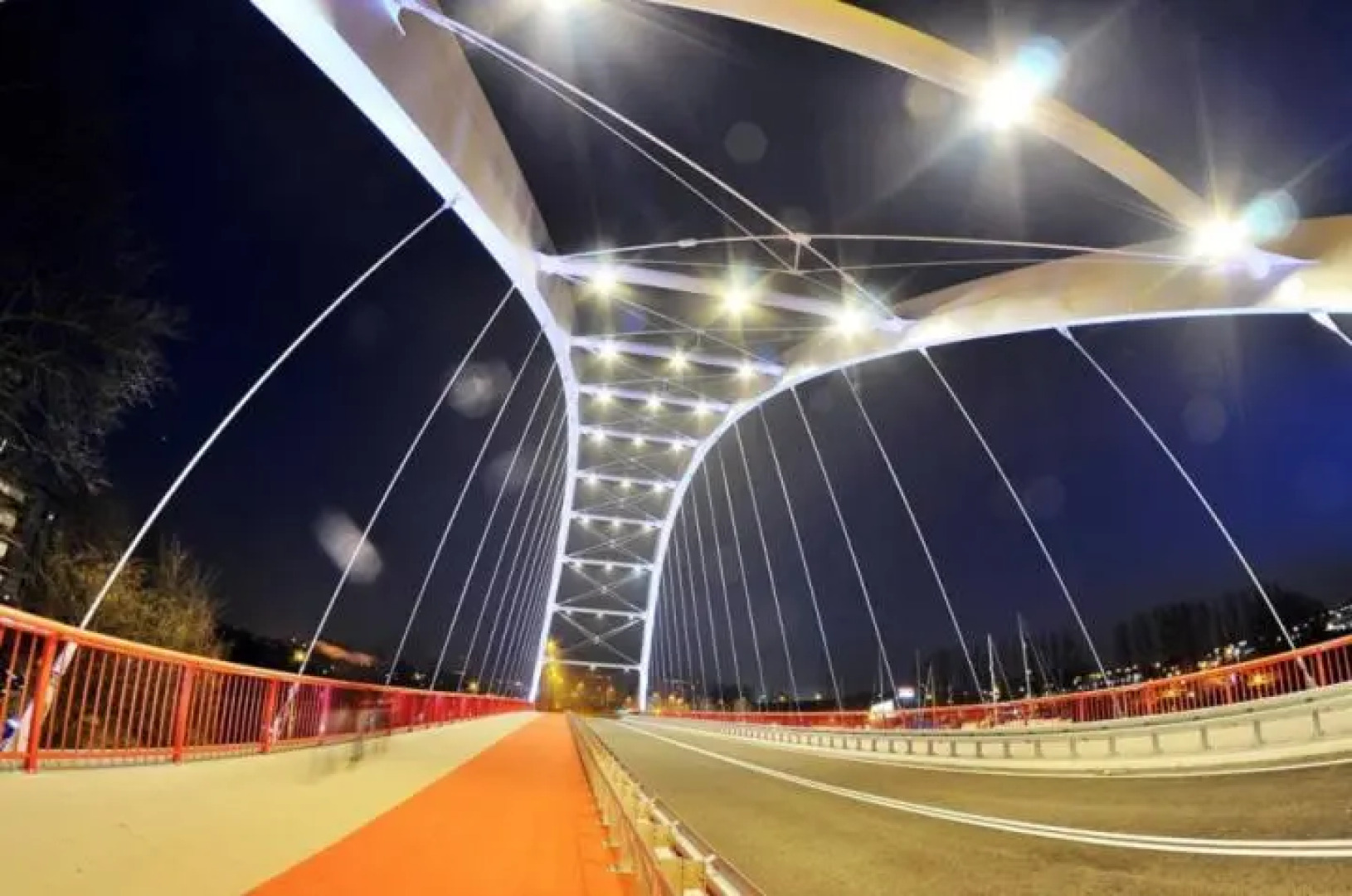 Apartamenty przy Plaży