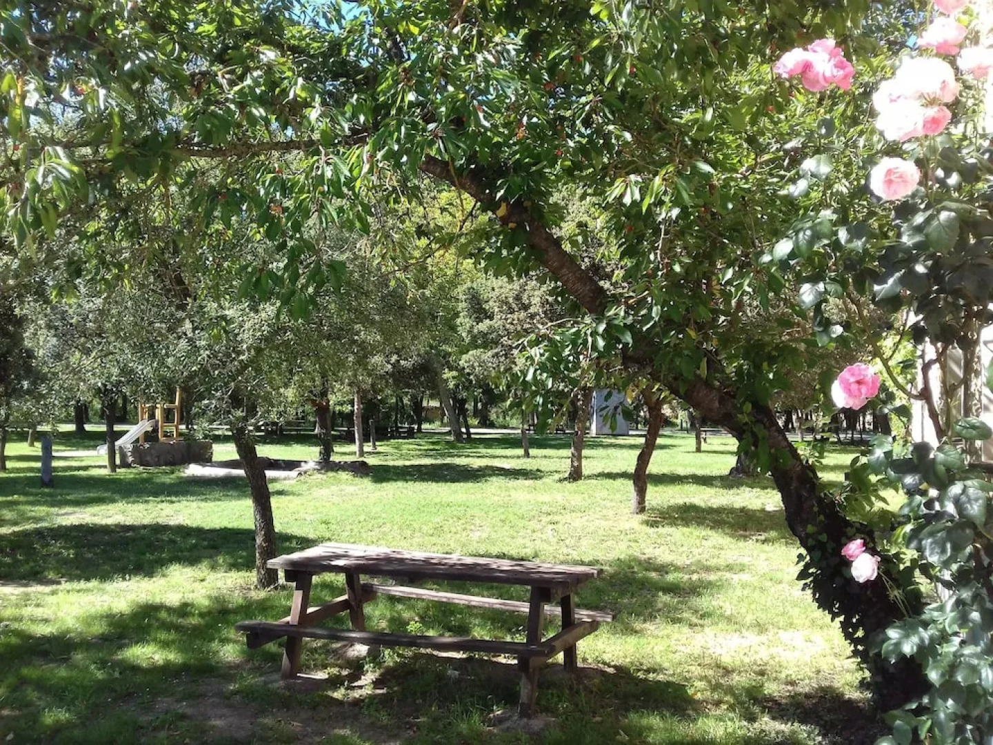 Albergue Fabrica Giner