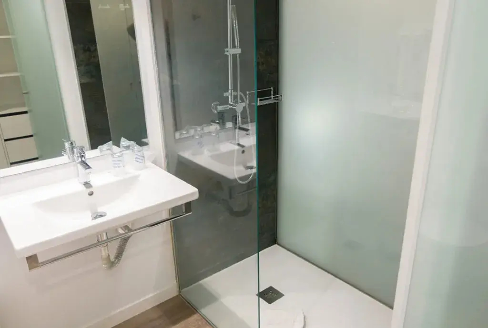 BQ Cala Ratjada Hotel – Adults Only