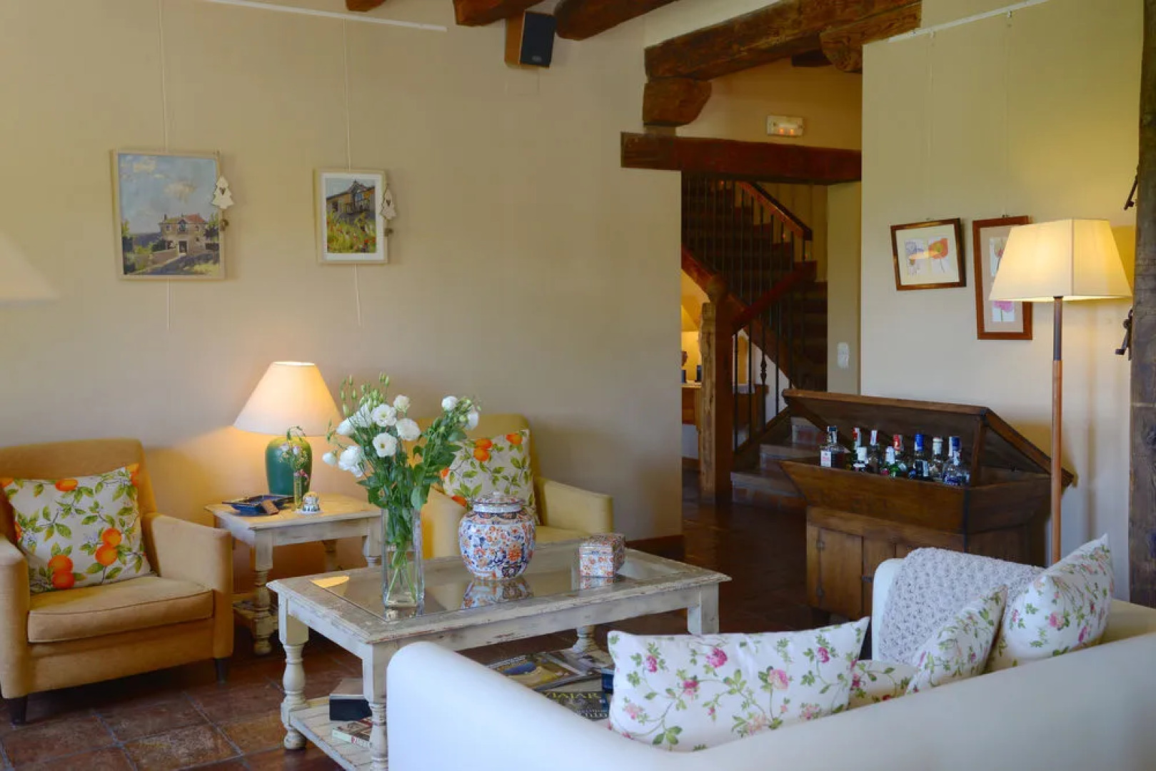 Posada Real de Las Vegas