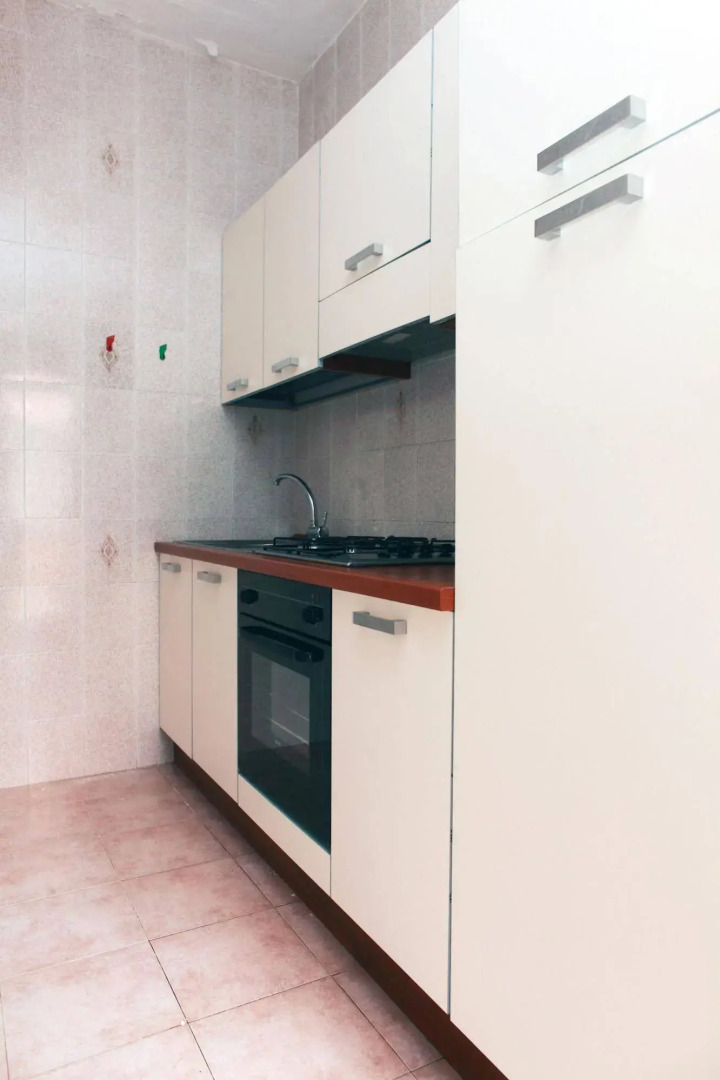 Appartamenti Mare Blu