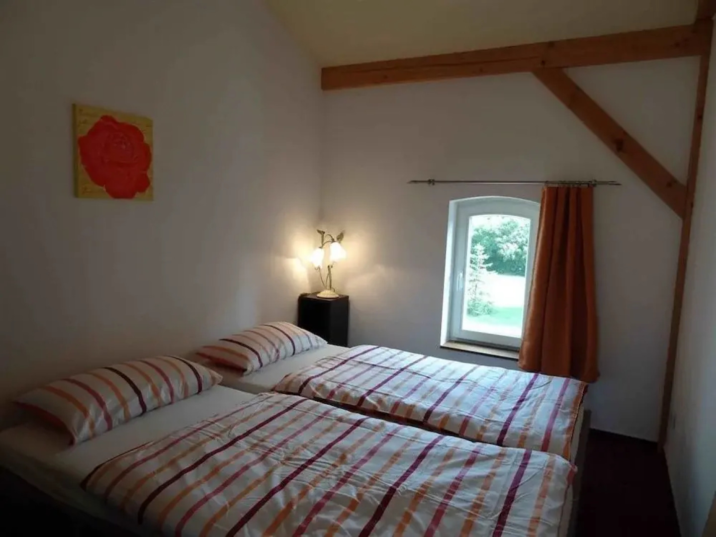 Nitschke Zum Nusshof