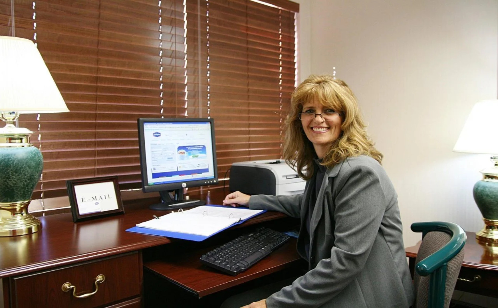 Hampton Inn Spring Hill