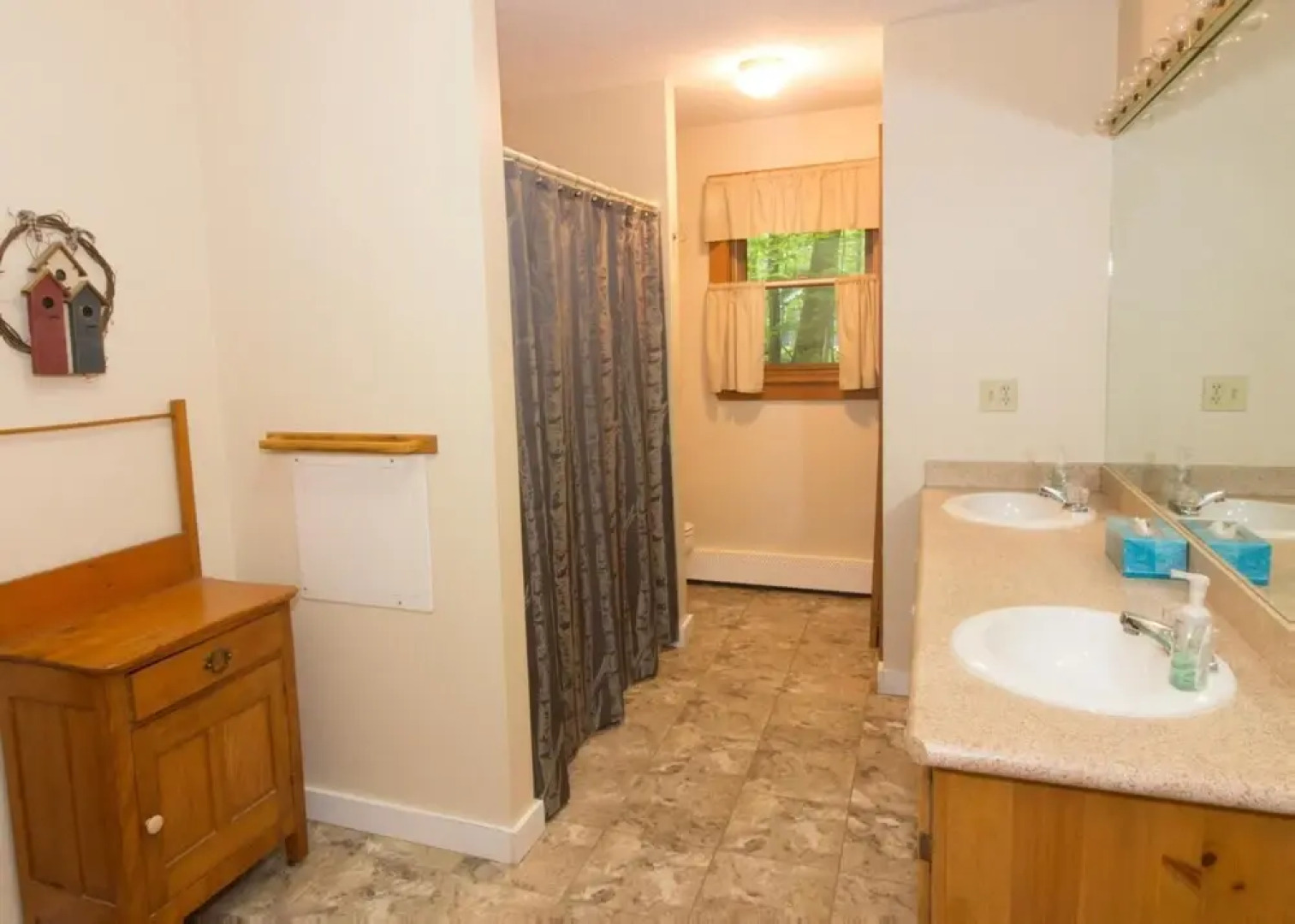 Lake Kanasatka - Beach Access- 216