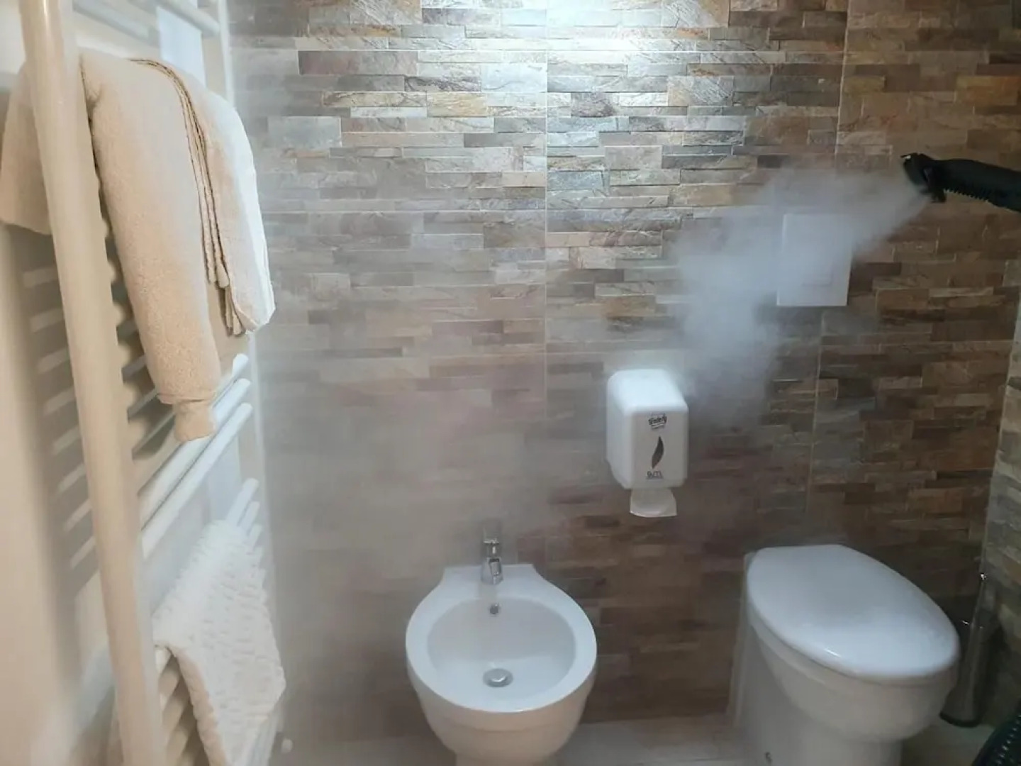 Villa Giulia Del Cavaliere