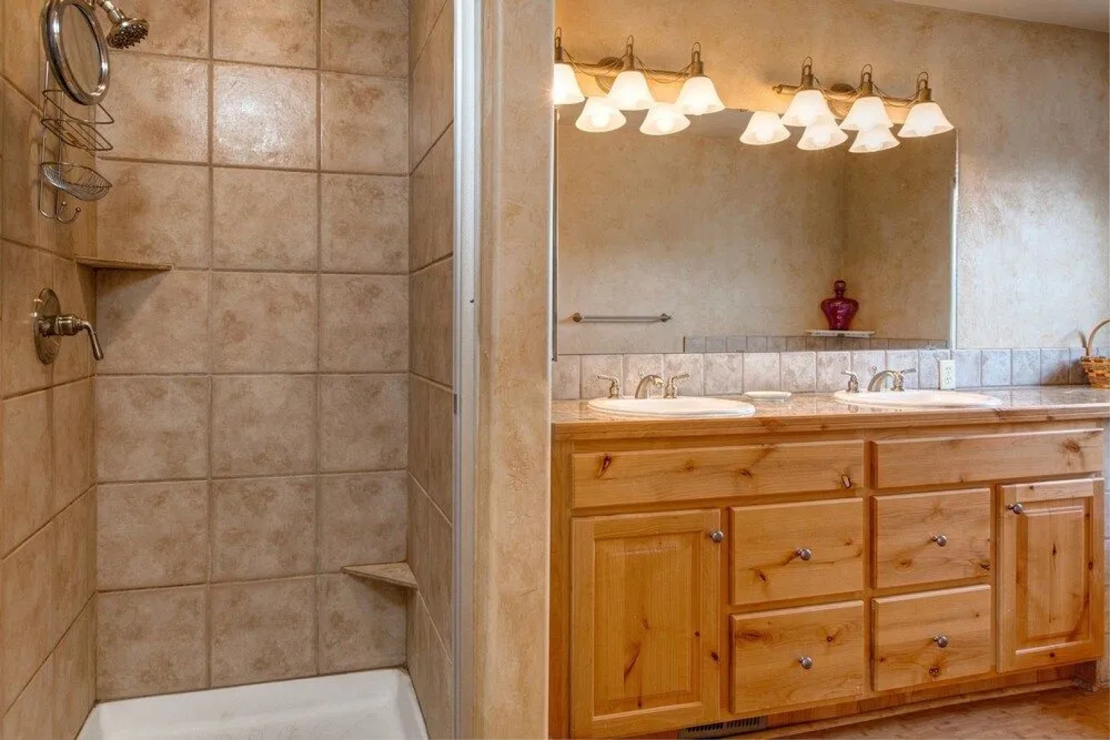 Stylish Park City Condo at Redstone by RedAwning