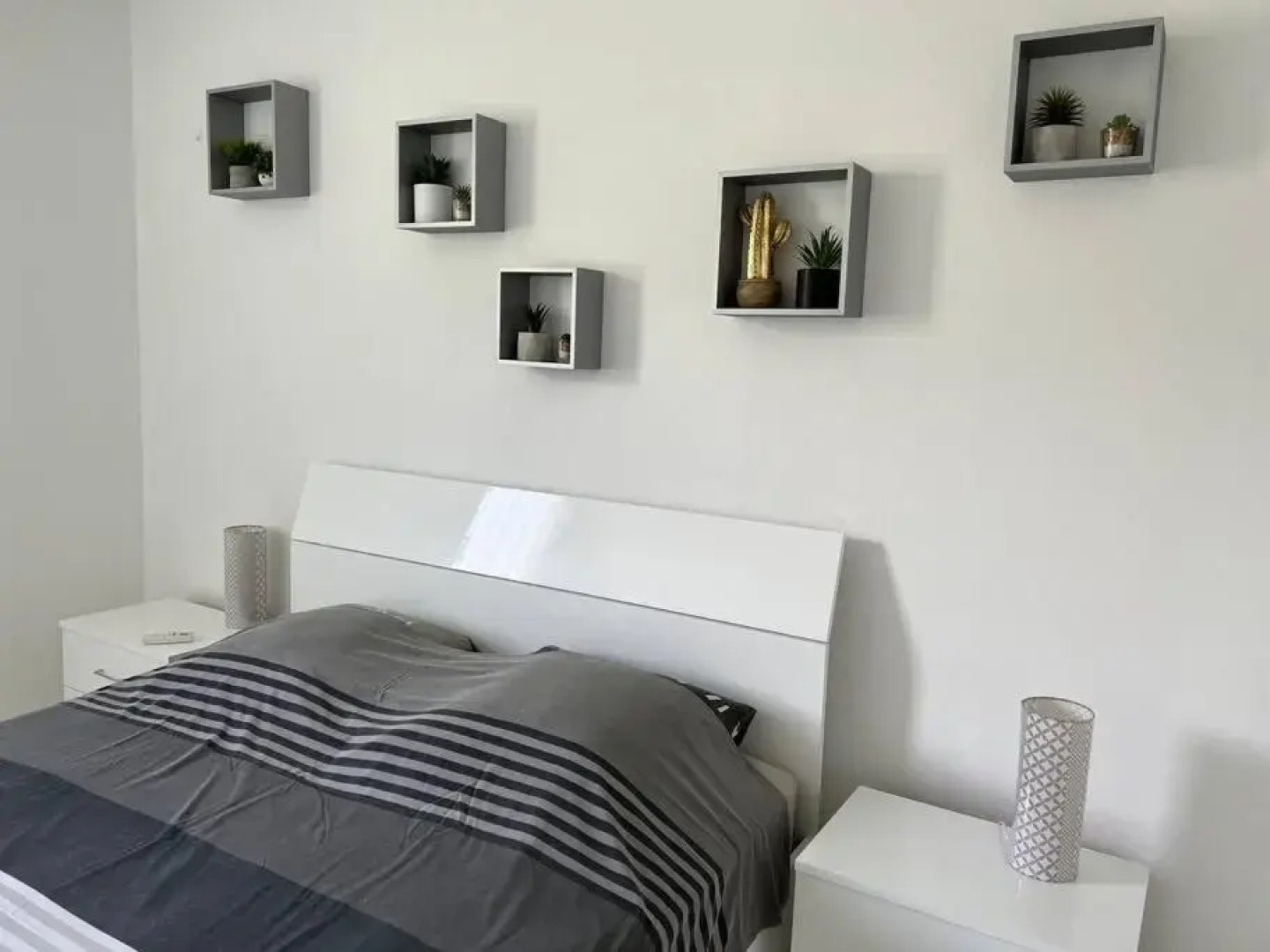 Zabana Lodge, dans un jardin tropical avec piscine