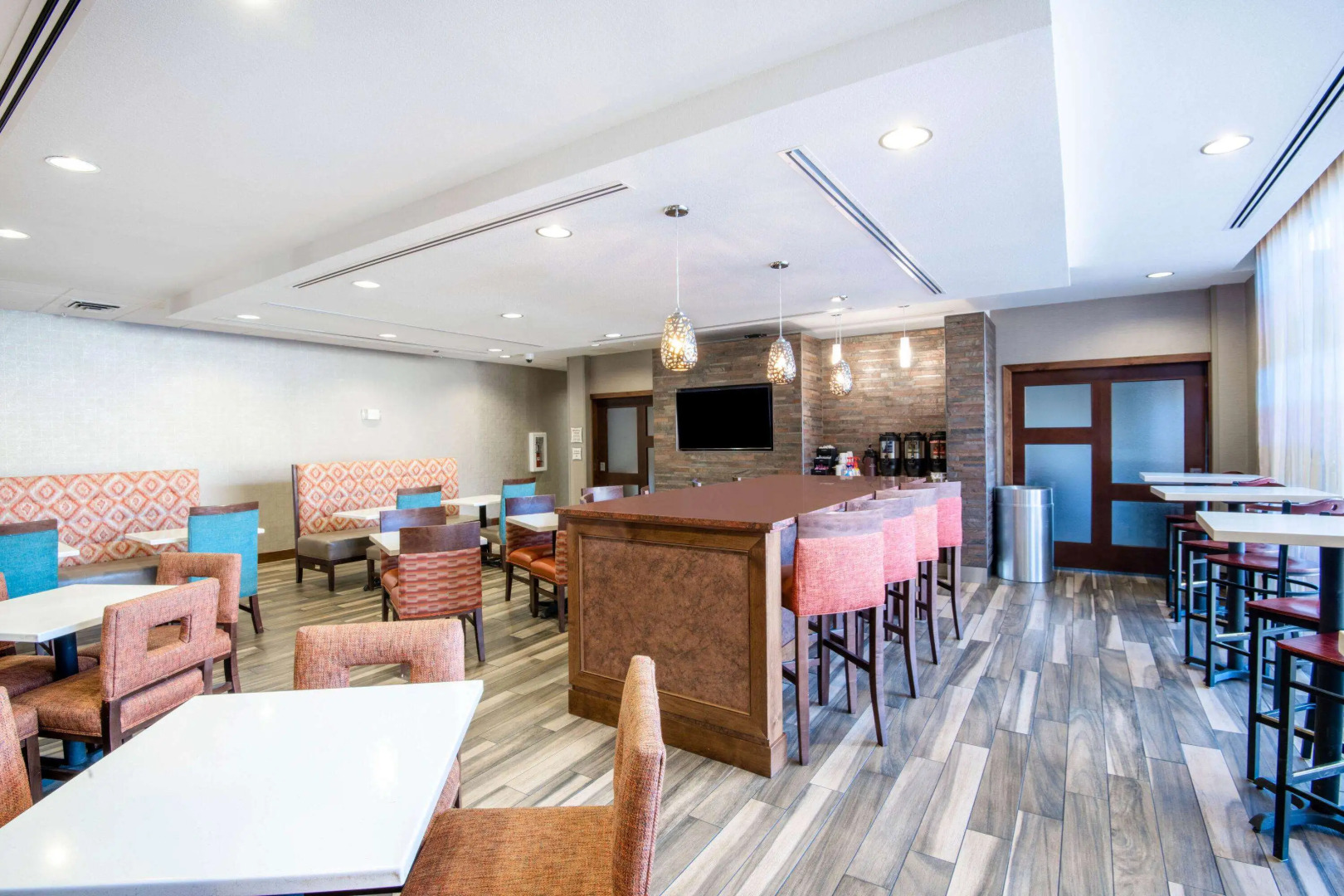La Quinta Inn & Suites by Wyndham Durango