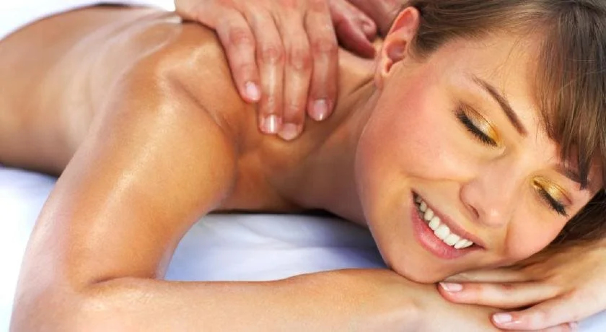 Chalets Lac A la Truite